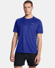 Under Armour Men's Heatgear Compression Short-Sleeve T-shirt