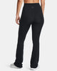 Under Armour Women Meridian Flare Pants