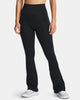 Under Armour Women Meridian Flare Pants