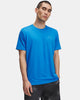 Under Armour Men's Shirt Vanish Energy Short Sleeve
