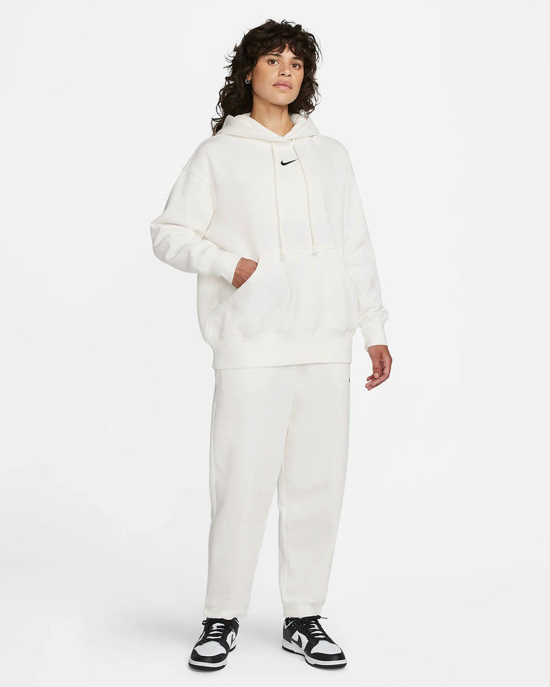 Nike Sportswear Phoenix Fleece Women's Oversized Pullover Hoodie