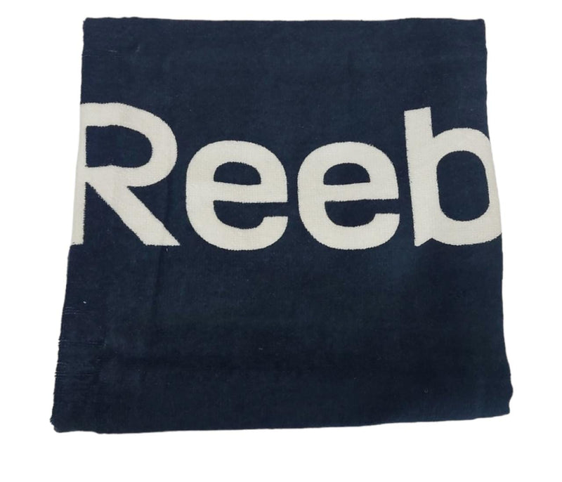 Reebok Active-Dry Workout Towel