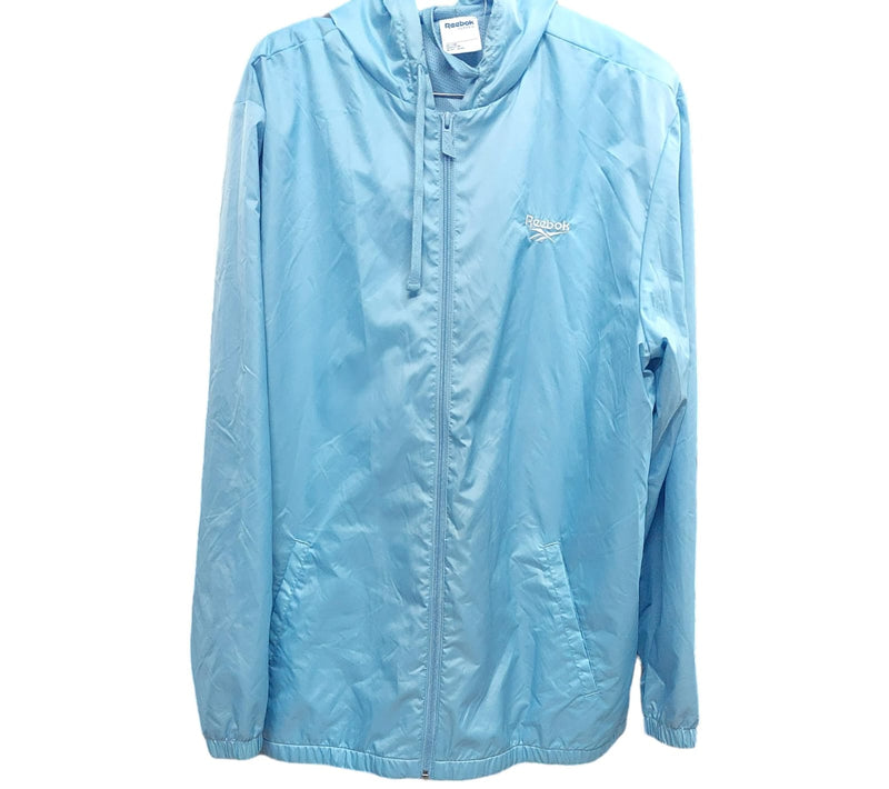 Jacket Reebok GU5777 WOMEN