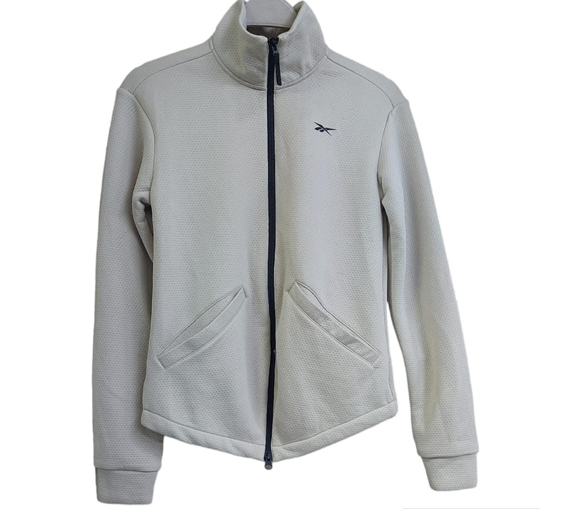 Jacket Reebok  WOMEN