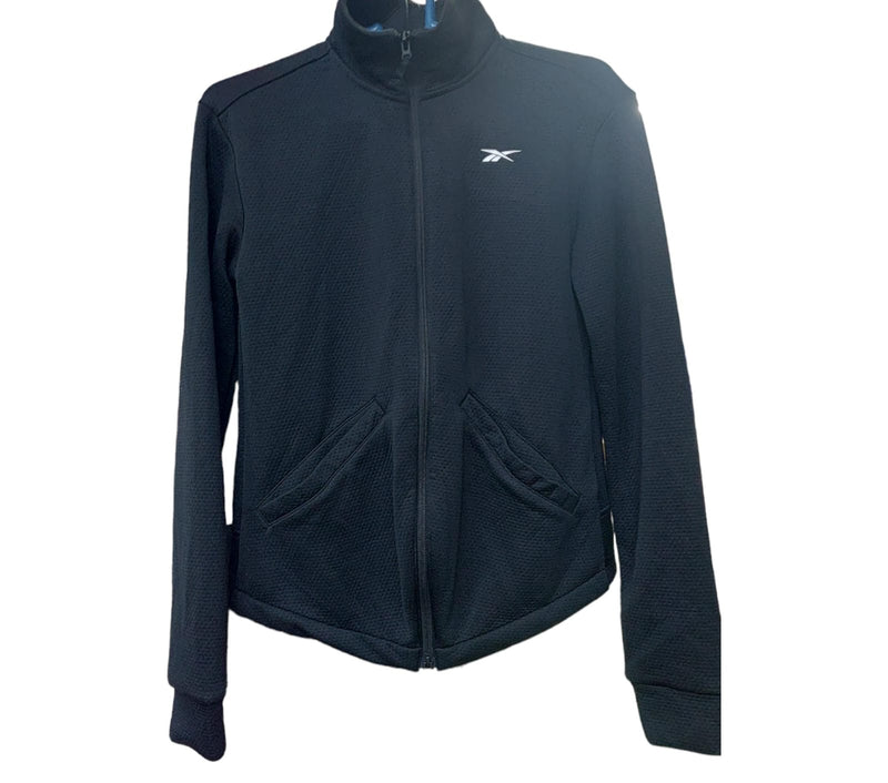 Jacket Reebok  WOMEN