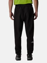 THE NORTH FACE MEN'S 100 GLACIER PANT