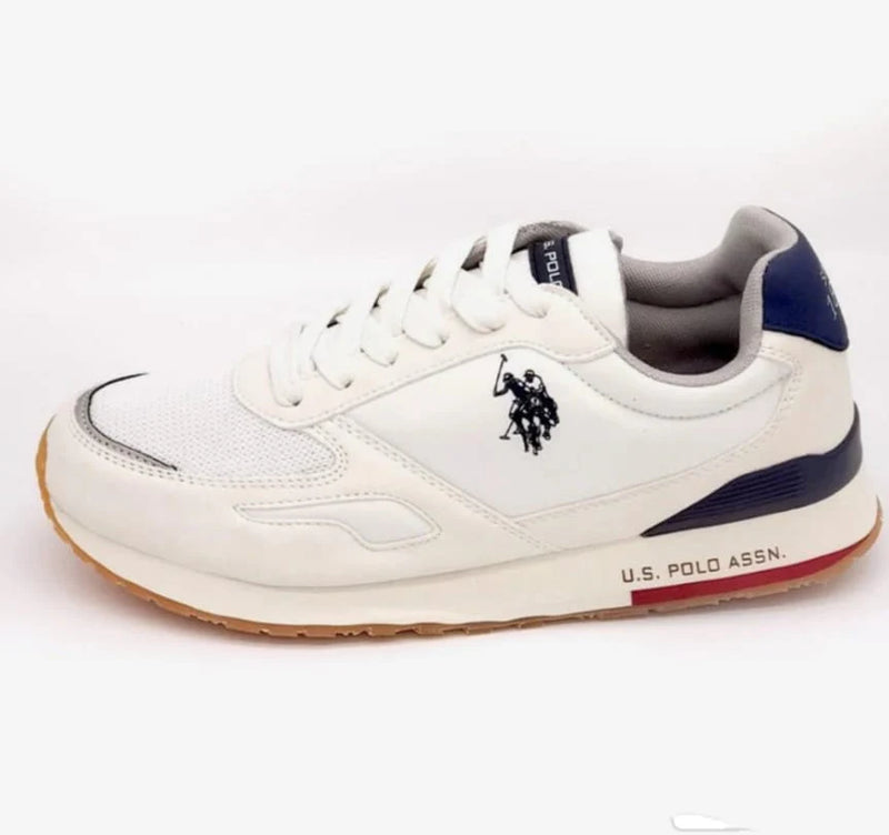 U.S. POLO ASSN. TABRY Shoes