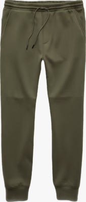American eagle track pants Men