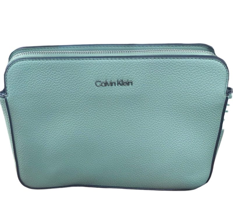 Calvin Klein Crossbody purse