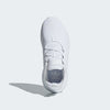 ADIDAS WOMEN X_PLR Shoes