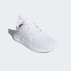 ADIDAS WOMEN X_PLR Shoes
