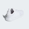 ADIDAS WOMEN X_PLR Shoes