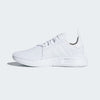 ADIDAS WOMEN X_PLR Shoes
