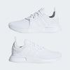 ADIDAS WOMEN X_PLR Shoes