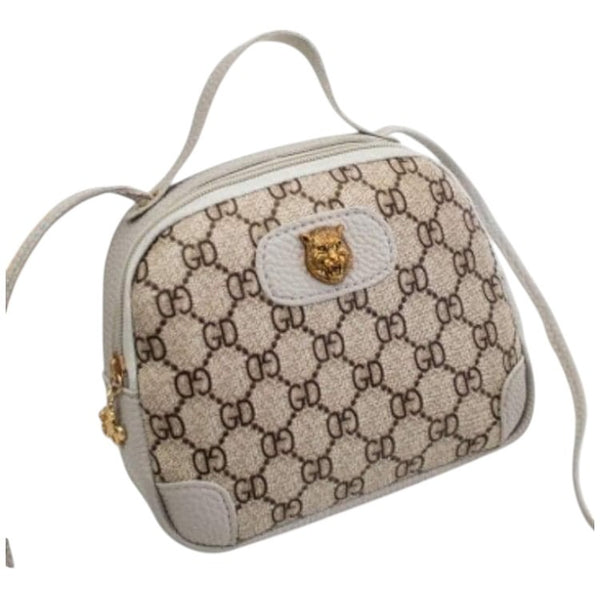 Gucci bag (CLEARANCE)