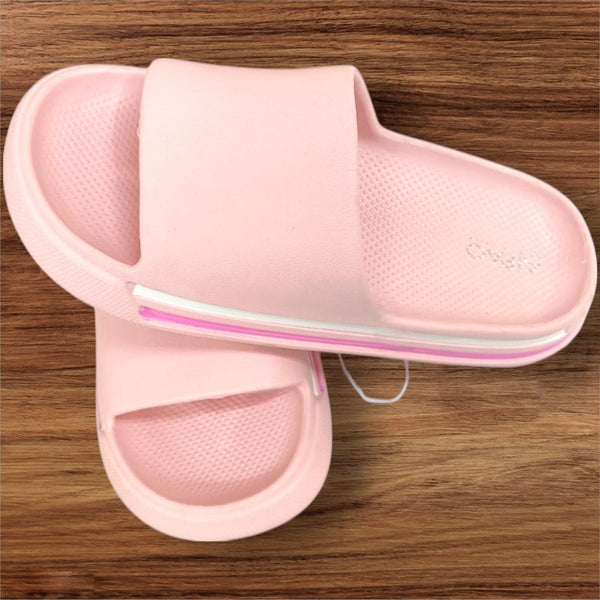 Aipao Classic Valcanize WOMEN