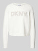 Dkny Women Top Pullover & Sweater