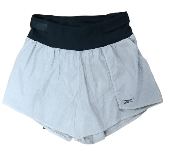 REEBOK WOMEN SHORT