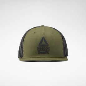 Reebok Lifestyle Cap