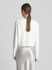 Dkny Women Top Pullover & Sweater