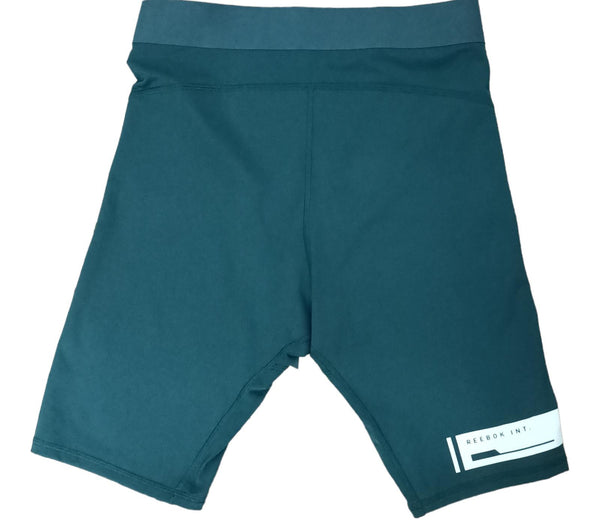 Reebok Essential Cycling Short