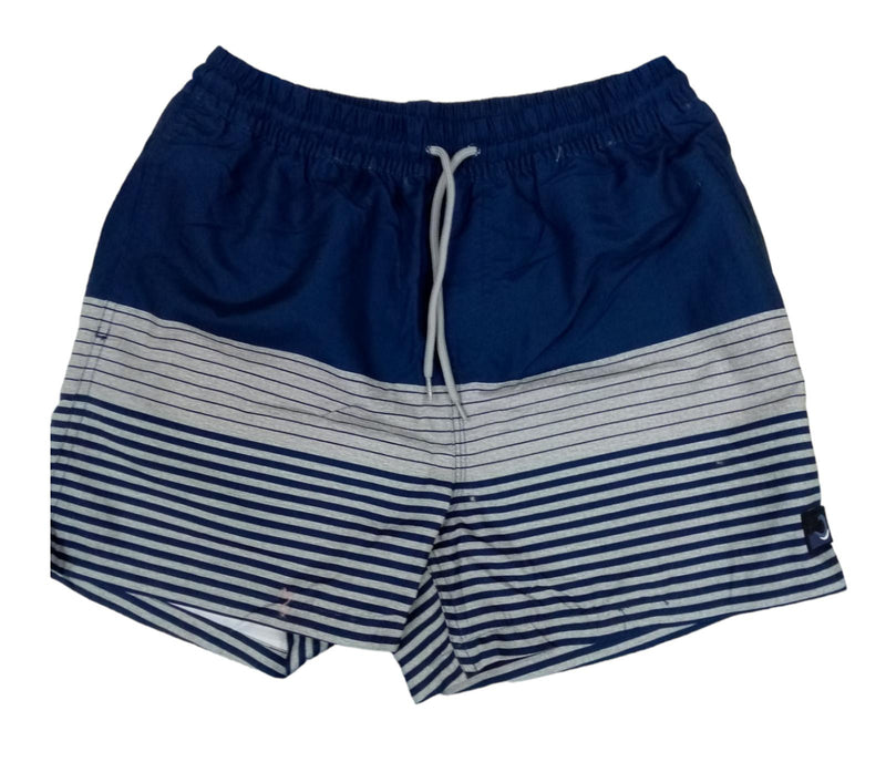 VANVAAN men's swimming shorts