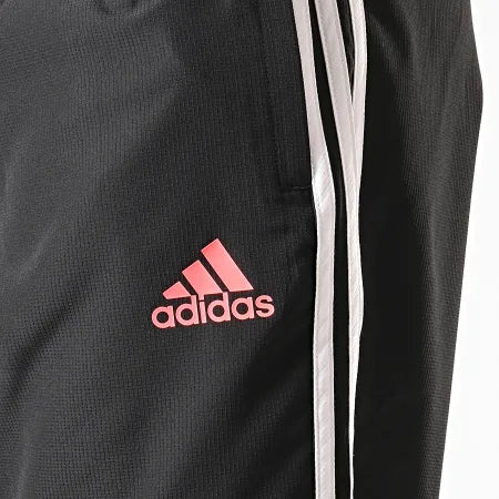 Adidas Boys' Youth Fleece Jogger Sweatpants
