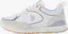 U.S. POLO ASSN. TABRY Shoes
