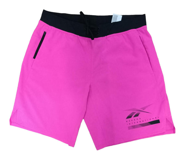 Reebok WOMEN Training Supply Speedwick Speed Shorts