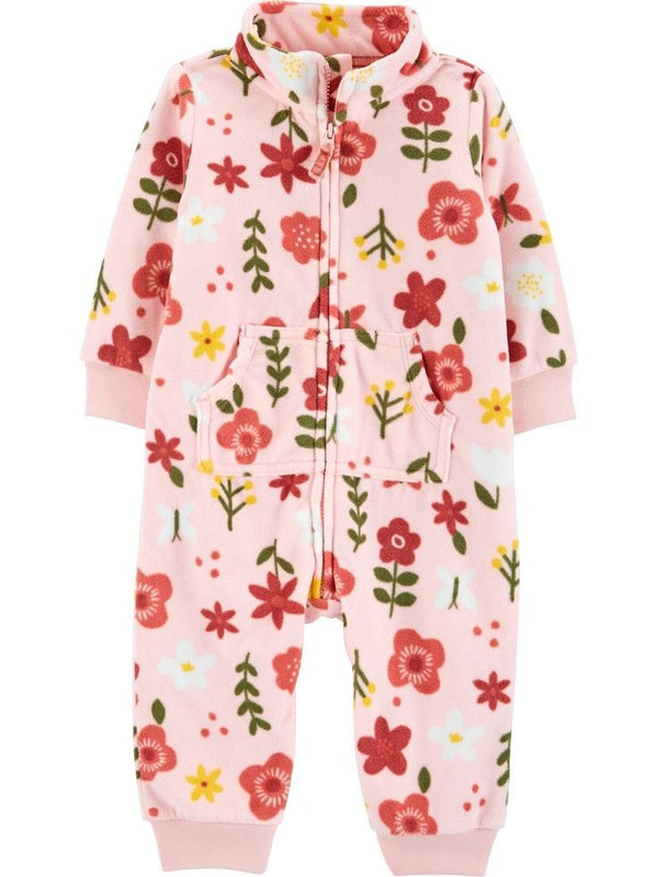Carter  jumpsuit  Carters Baby 2 Piece