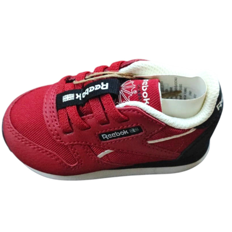 Kids Toddler shoes Reebok infant running