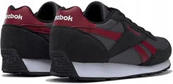 Reebok Rewind Run sneakers