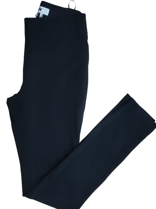 Dkny Stretch Women Pants