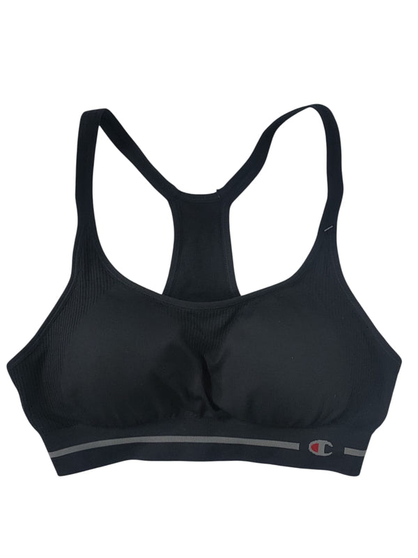 Champion Women Sports Bra