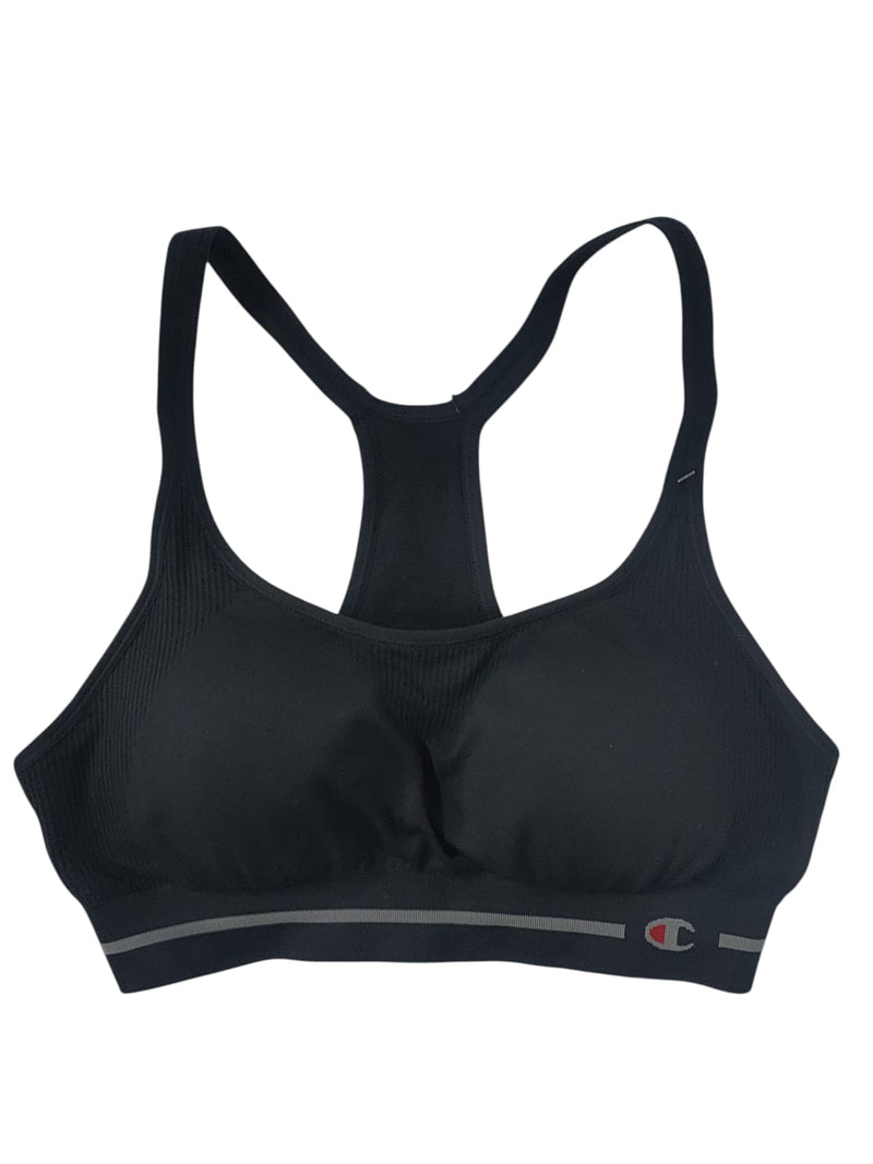 Champion Women Sports Bra