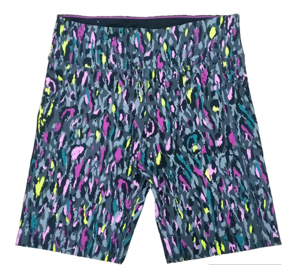 Calvin Klein Performance Women Short