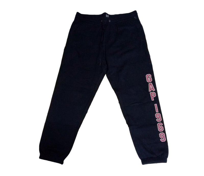 GAP WOMEN Ankle track pants