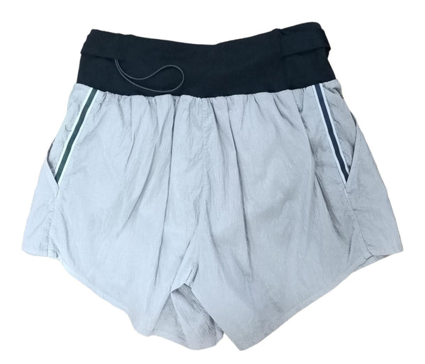 REEBOK WOMEN SHORT
