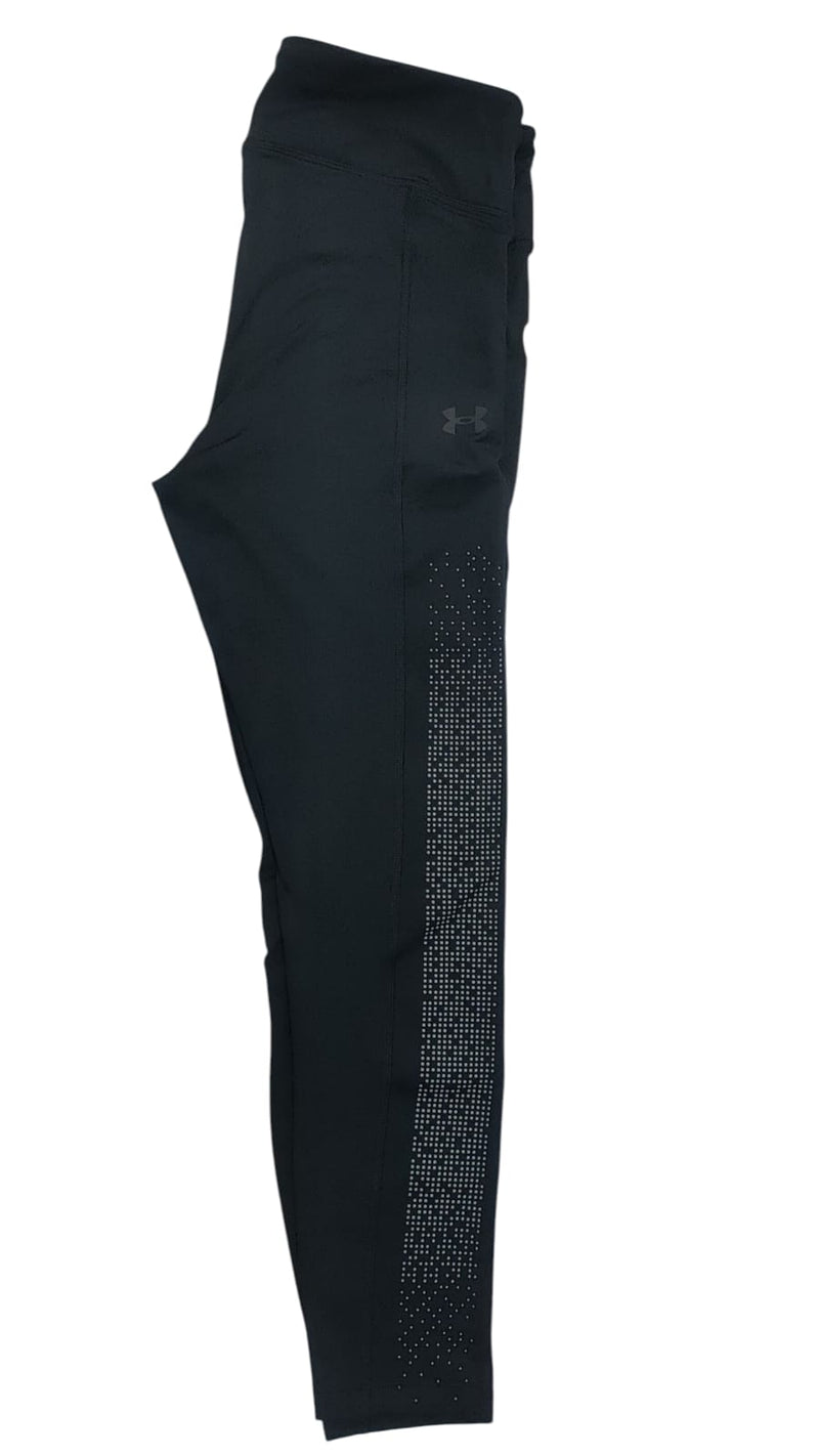 Under Armour Women's Run Up The Pace Cold Tights