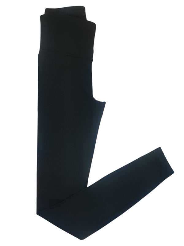 Under Armour Women Active Legging Pants