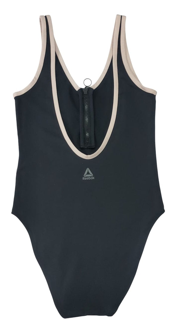 Reebok Women Summing Suit