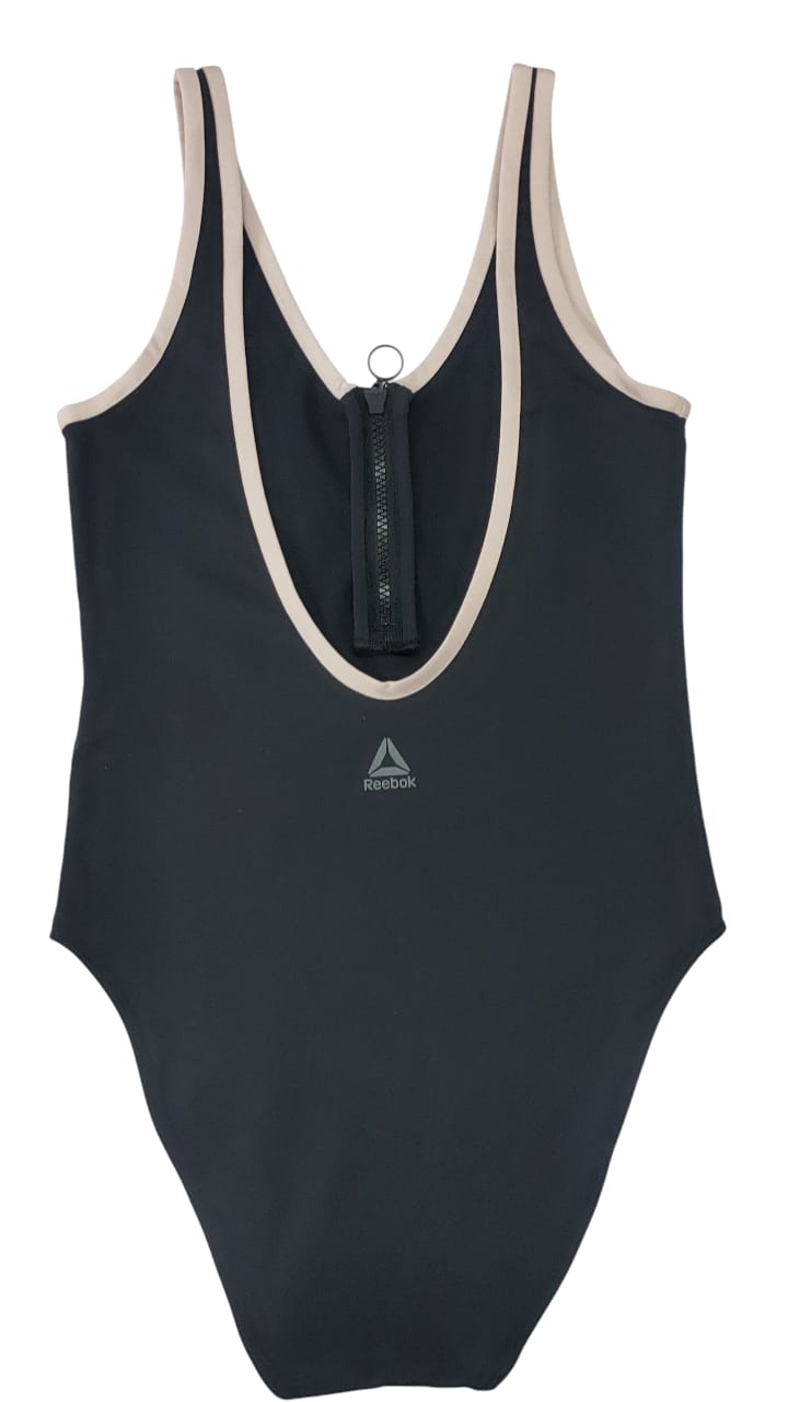 Reebok Women Summing Suit