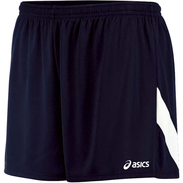 ASICS Women's Performance Break Through Shorts (TF2353)