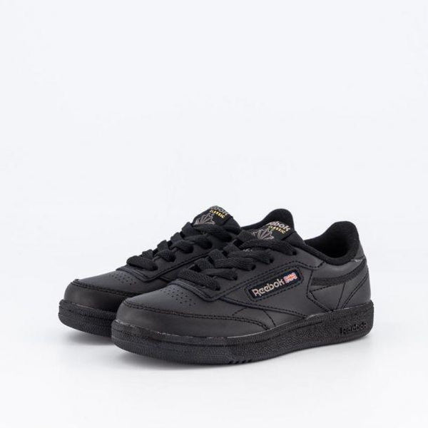 Reebok Club C 85 Classic Shoe