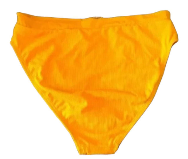 ‏ Ibiza swimwear womans Bikini Bottoms