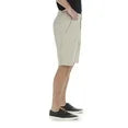 Lee Men's Extreme Comfort Short