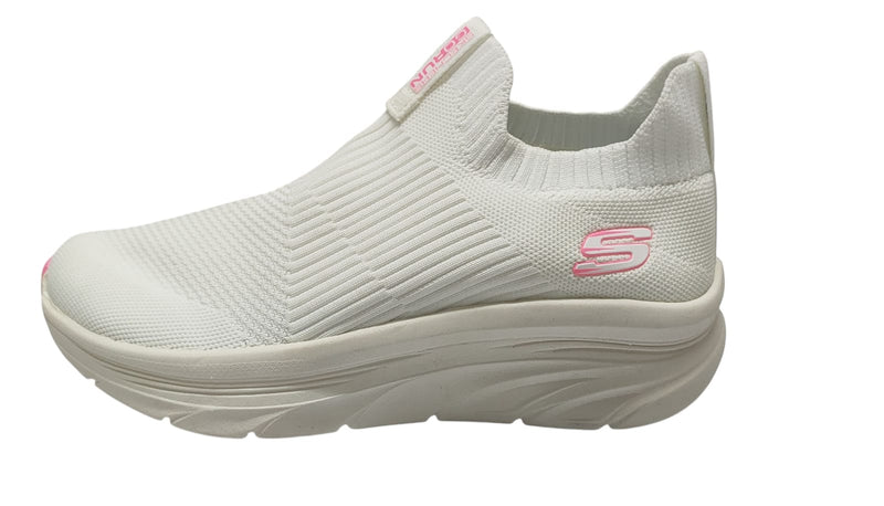Skechers Women Go Run Shoes