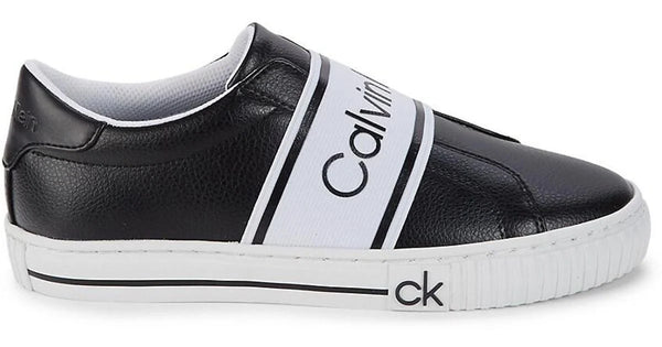 Calvin Klein Low-top sneakers for Women
