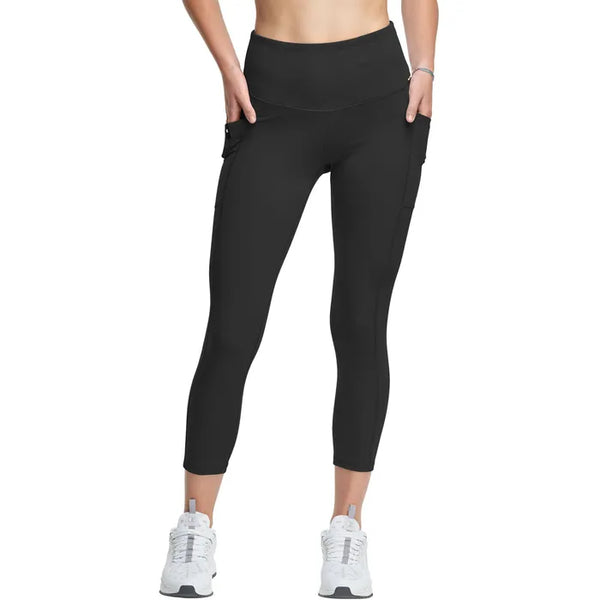 CHAMPION Absolute Eco Leggings - Women's