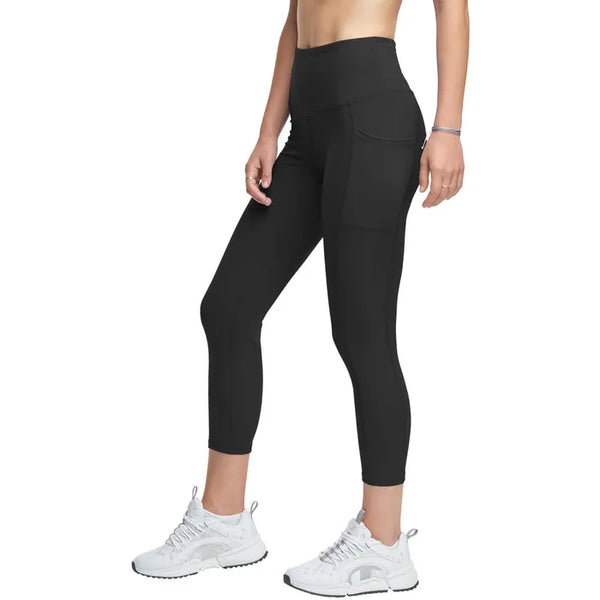 CHAMPION Absolute Eco Leggings - Women's